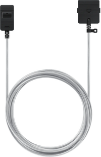 Samsung One Invisible Cable VG-SOCC05