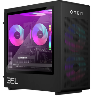 HP OMEN 35L GT16-0970nd