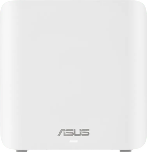ASUS ZenWiFi BD4