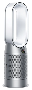 Dyson Purifier Hot+Cool HP1