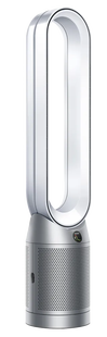 Dyson Purifier Cool PC1