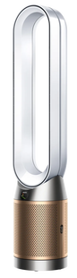 Dyson Purifier Cool PC2 De-Nox