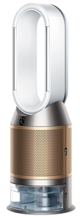 Dyson Purifier Humidify+Cool PH2 De-NOx