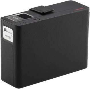 HOVERAir X1 PRO/PRO MAX Power Case