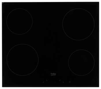 Beko HIC64400E