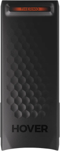 HOVERAir X1 PRO/PRO MAX Thermo Smart Battery