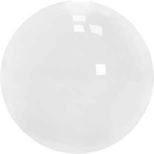 Caruba Lensball 100mm