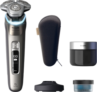Philips Shaver i9000 Prestige XP9208/30