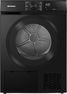 Wisberg WBDR1400A38BNB