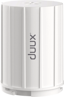 Duux Tag Filter