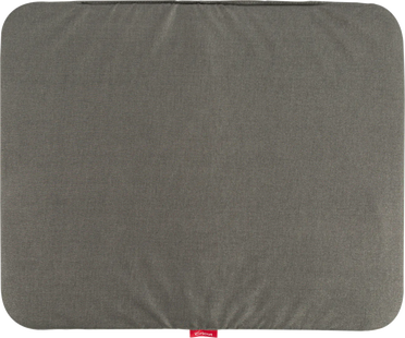 Cricut EasyPress Mat 50x40