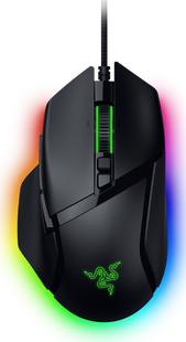 Razer Basilisk V3 35K Gaming Muis