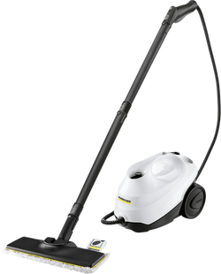 Kärcher SC 3 EasyFix Plus