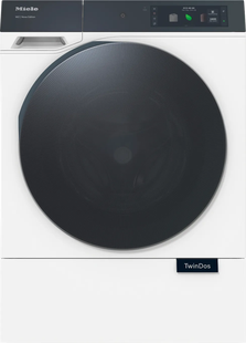 Miele WQ 1000 WPS Nova