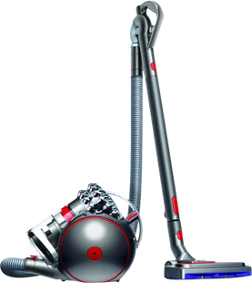 Dyson Cinetic Big Ball Absolute 2