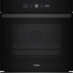 Whirlpool WOI4S8PM1SB