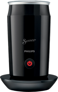 Philips Senseo Milk Twister Melkopschuimer
