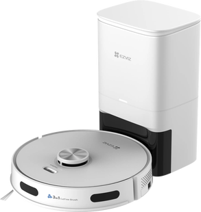 Ezviz RE5S Plus
