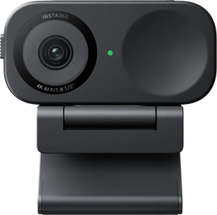 Insta360 Link 2C