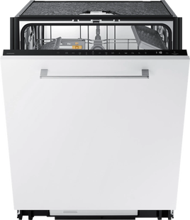 Samsung DW60DG760B00U1