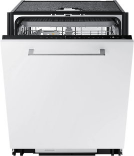 Samsung DW60DG790B00U1