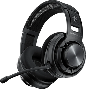 Turtle Beach Atlas Air PC