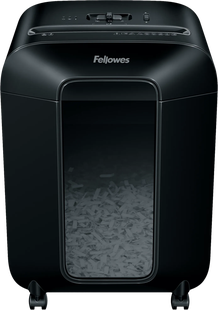 Fellowes LX85