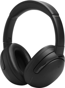 JBL Tour One M3 Zwart