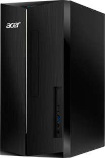 Acer Aspire TC-1785 I7512