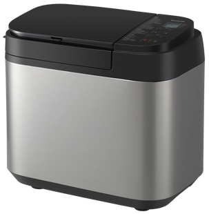 Panasonic SD-YR2550SXE Rvs