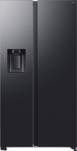 Samsung RS70F65KEFEF