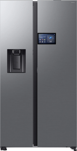 Samsung RS90F64EDTEF