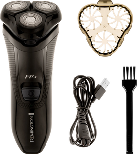 Remington Style Series R4002