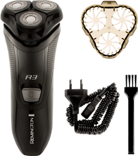 Remington Style Series R3002