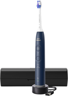 Philips Sonicare 6100 Series HX7403/05