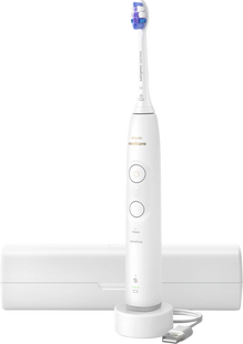 Philips Sonicare 6100 Series HX7400/06