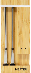 Meater Pro Duo