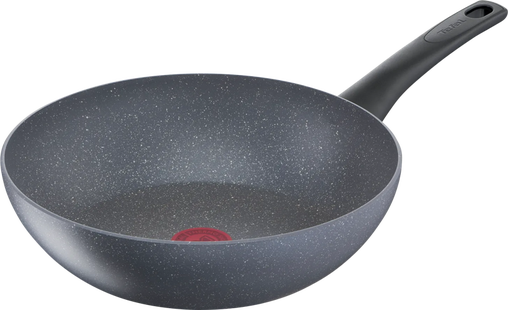 Tefal Healthy Chef Wokpan 28 cm