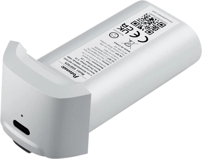 Potensic ATOM SE Intelligent Flight Battery