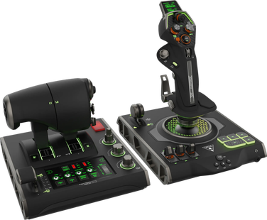 Turtle Beach Velocity One Flightdeck