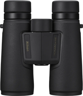 Nikon Monarch M5 10x42