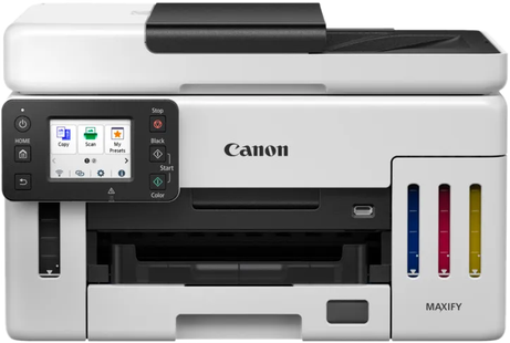 Canon MAXIFY GX6150