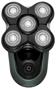 Remington RX7 Ultimate Series XR1600