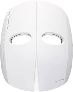 Therabody Theraface Mask
