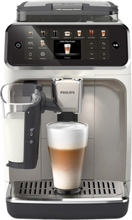 Philips LatteGo 5500 EP5543/90