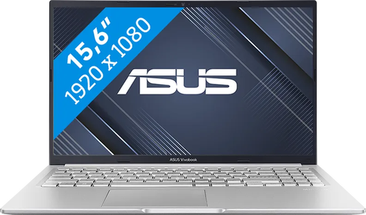 ASUS Vivobook 15 M1502YA-NJ667W