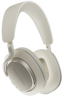 Bowers & Wilkins Px7 S3 Wit