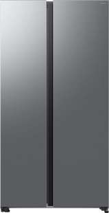 Samsung RS70F65QETEF