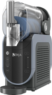 Ninja SLUSHi FS301EU