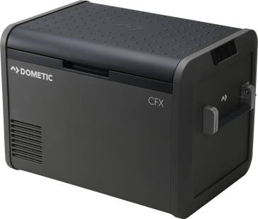 Dometic CFX5 55IM